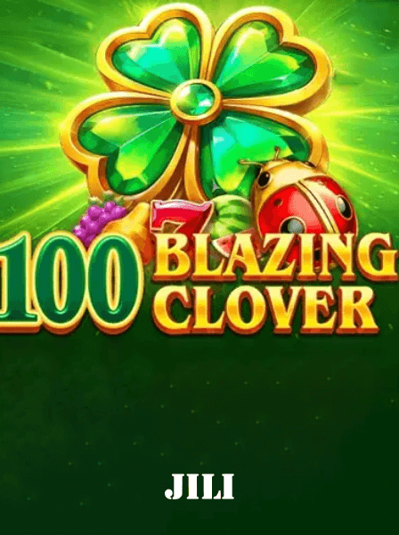 Top 5 Reasons to Choose PrimeCasino for Your Online Betting