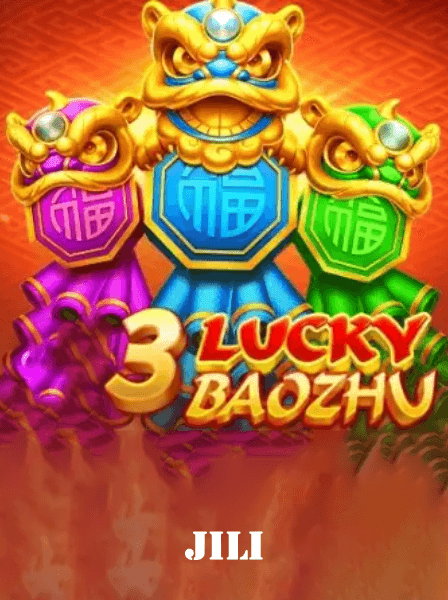 Những mẹo chơi Game Bài Đổi Thưởng dễ thắng nhất mọi thời đại
