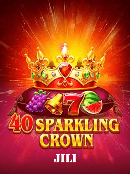 Khám Phá Công Nghệ Đằng Sau Slot Game Online Đỉnh Cao