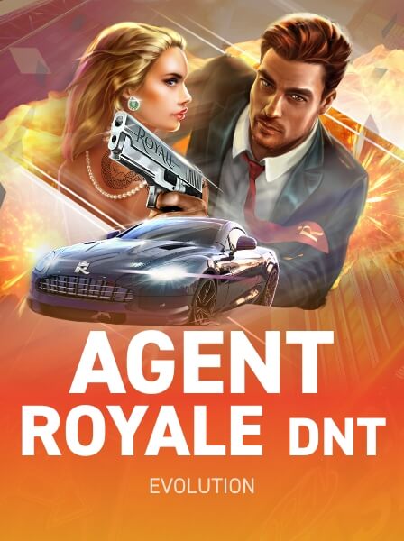 Why You Should Try LiveCasino Royale Today