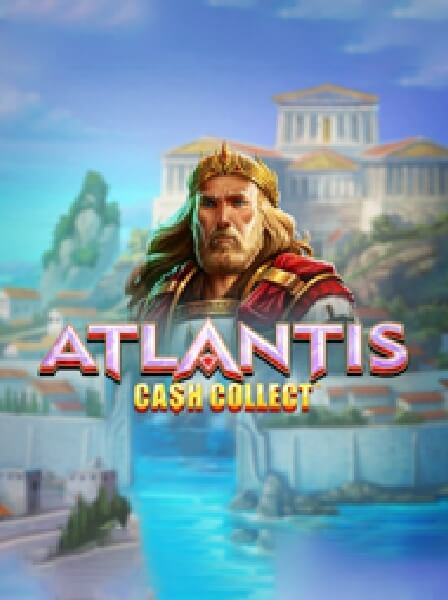 Lợi Ích Của Việc Chơi Game Bài Đổi Thưởng tại Nhà