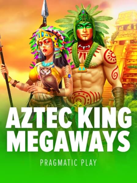 Khuyến Mãi Casino: Cơ Hội Nhận Thưởng Hấp Dẫn Mỗi Ngày