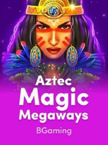 Unleash Fun and Fortune with PocketCasino’s Incredible Game Selection
