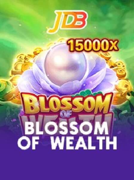 Kinh Nghiệm Chơi Game Bài Đổi Thưởng Hiệu Quả