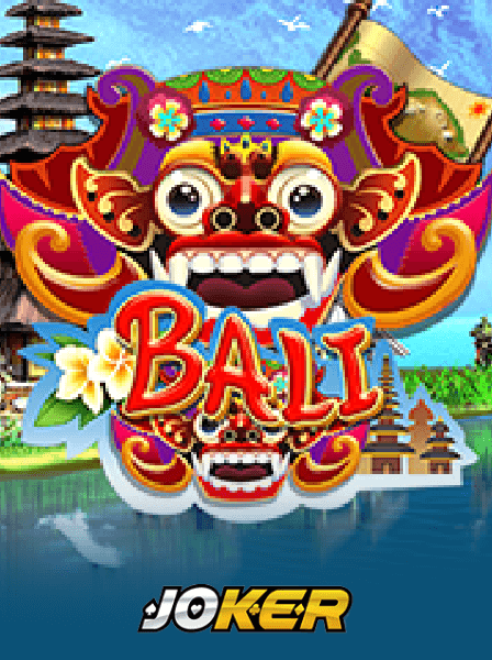 Tìm Hiểu Về Các Kỹ Năng Trong Game Bài Đổi Thưởng