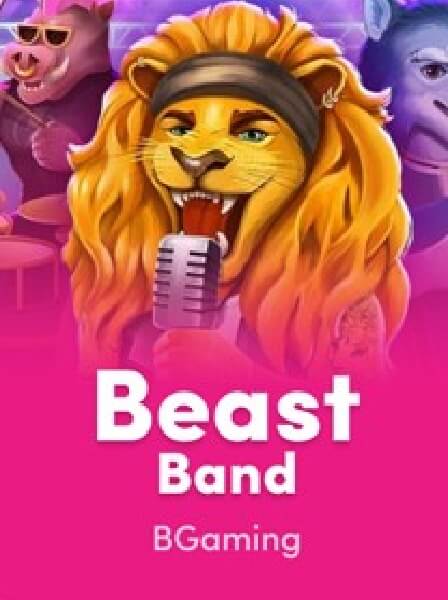 Game Bài Đổi Thưởng: Hướng Dẫn Chơi Dễ Dàng Nhất