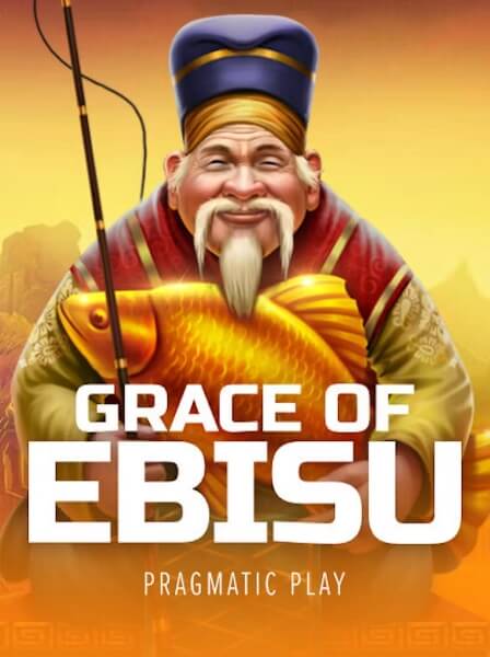 Xổ Số Online: Bắt Kịp Xu Hướng Giải Trí Mới