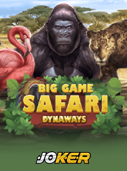Những Giao Dịch Khuyến Mãi Casino Bạn Nên Biết Ngay Hôm Nay