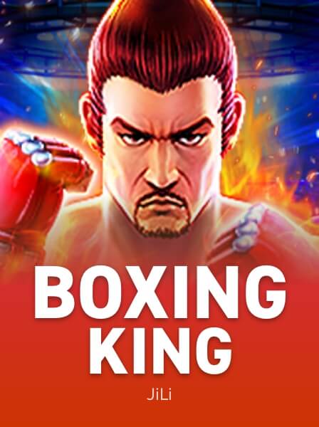 Xổ Số Online: Cách Chơi Và Trúng Thưởng Đơn Giản Nhất