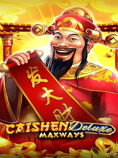 Kinh Nghiệm Chơi Casino Trực Tuyến An Toàn Và Hiệu Quả
