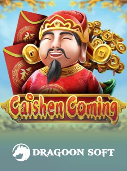 Những Lưu Ý Khi Sử Dụng Khuyến Mãi Casino