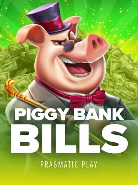 Game Bài Đổi Thưởng Online: Lợi Ích Và Rủi Ro Cần Biết