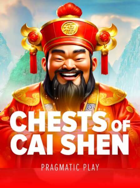 Tài Xỉu Online: Xu hướng giải trí đỉnh cao hiện nay