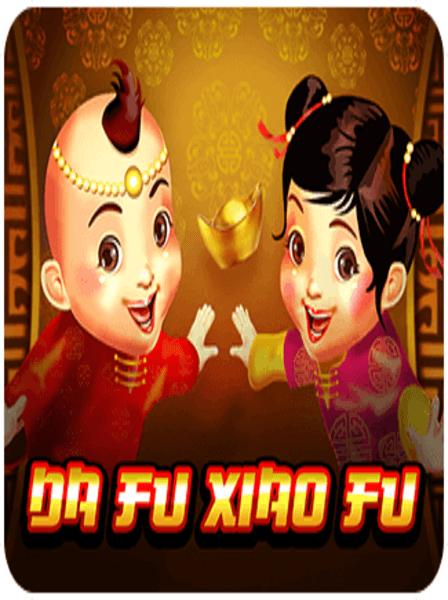 Maximize Your Winnings with PlatinumPlay VIP Rewards Program