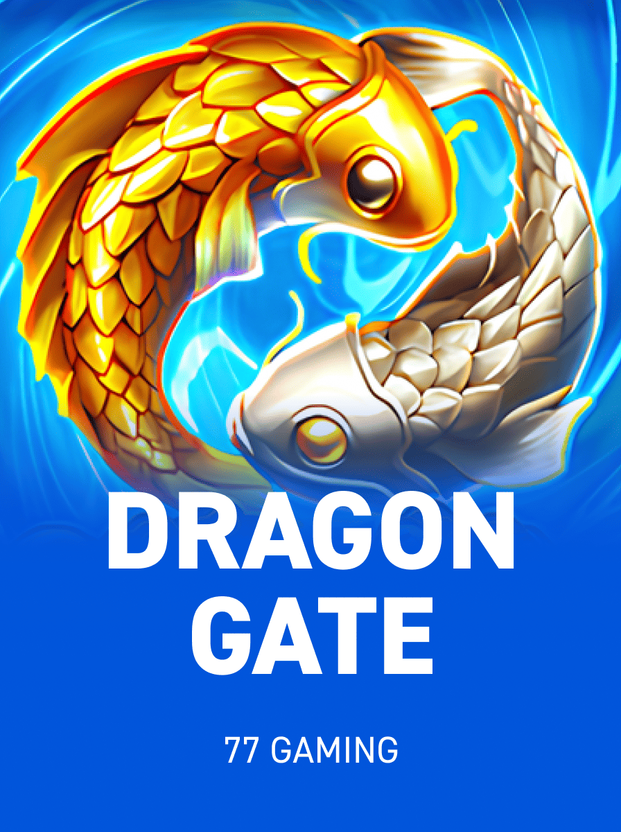 Trò Chơi Slot Online: Khám Phá Thế Giới Giải Trí Mới