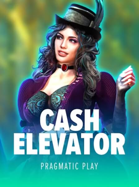 Hướng dẫn tổ chức giải đấu Poker Việt Nam thành công