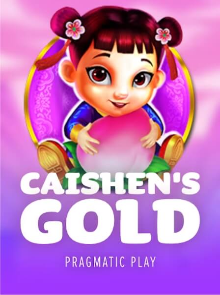 Những Dấu Hiệu Cho Thấy Bạn Đang Chơi Game Bài Đổi Thưởng Sai