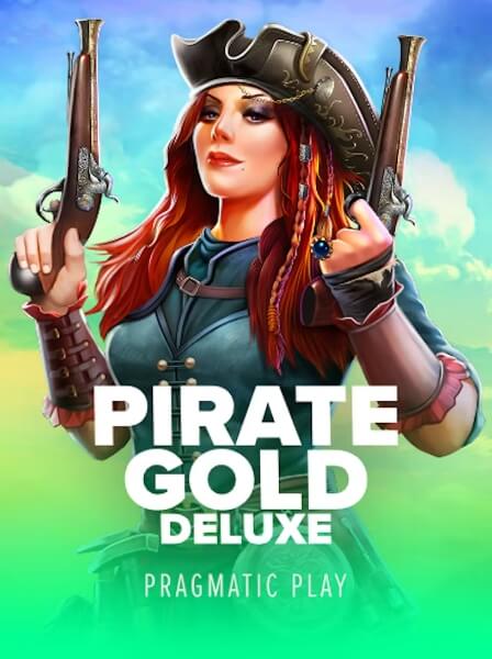 Game Bài Đổi Thưởng: Trải Nghiệm Giải Trí Đặc Sắc Tại Nhà