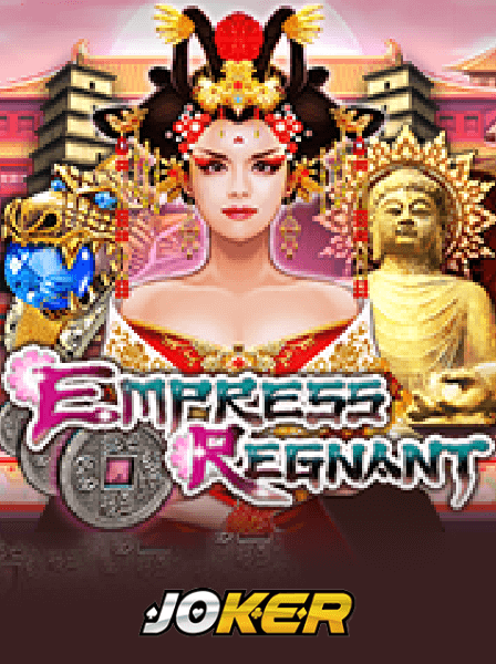 Mẹo chơi Slot Game Online giúp tăng cơ hội thắng lớn