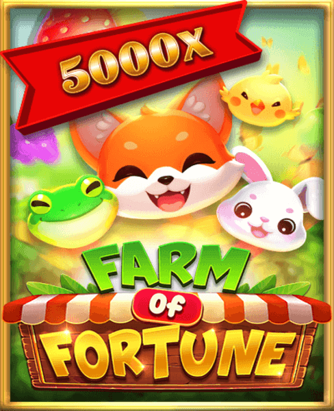 Kinh Nghiệm Đỉnh Cao Khi Chơi Slot Game Online