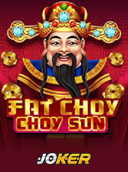 Cá Cược Thể Thao: Xu Hướng Phát Triển Trong Tương Lai Gần