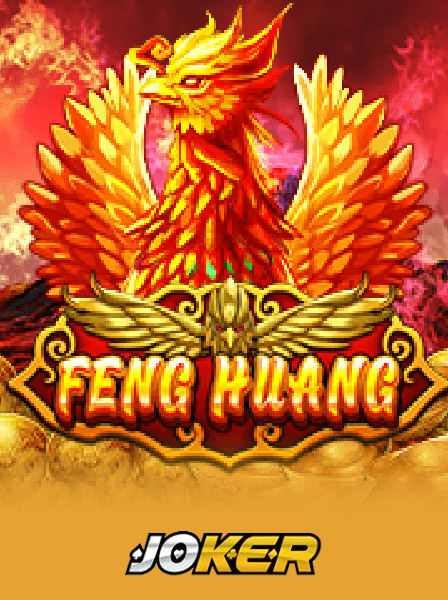 Game Bài Đổi Thưởng: Hướng Dẫn Chơi Dễ Dàng Nhất