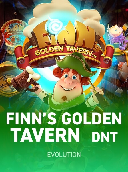Casino Trực Tuyến: Bắt đầu chơi với những mẹo hữu ích