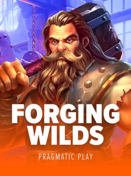 Future Trends for Mobile Gaming with the MiniCasino App in Focus