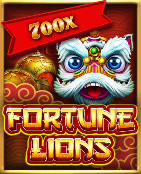 Casino Trực Tuyến: Trải Nghiệm Chơi Game Vô Cùng Hấp Dẫn