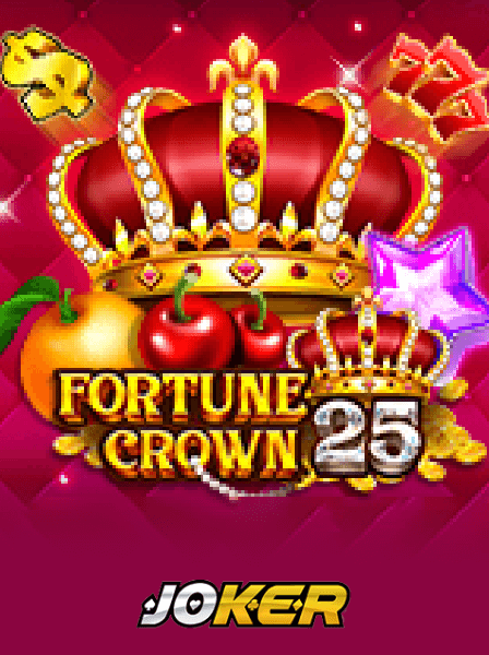 Hướng dẫn chọn Casino Trực Tuyến uy tín cho người chơi