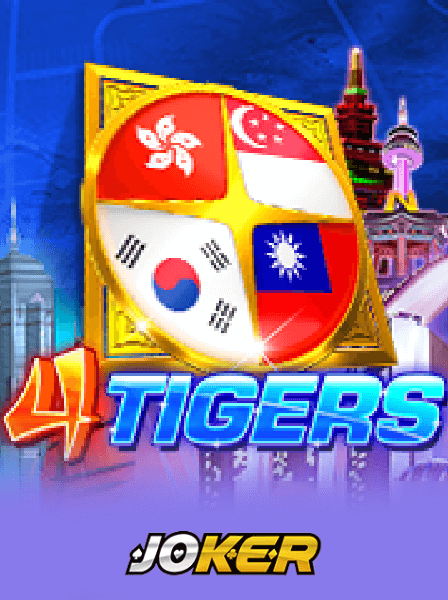 Hướng Dẫn Tham Gia Các Khuyến Mãi Từ Khuyến Mãi Casino