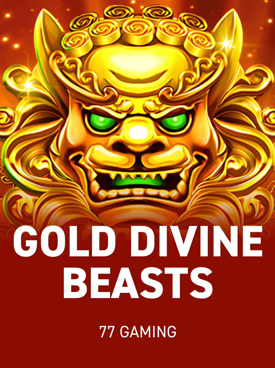 Game Bài Đổi Thưởng: Trải Nghiệm Giải Trí Đặc Sắc Tại Nhà