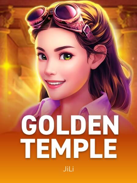 Exploring the Benefits of QuickPlay Mobile for Casual Gamers
