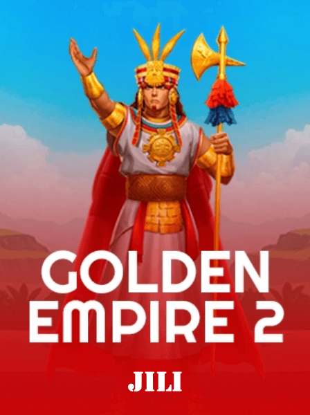 Game Bài Đổi Thưởng: Trải Nghiệm Giải Trí Thú Vị