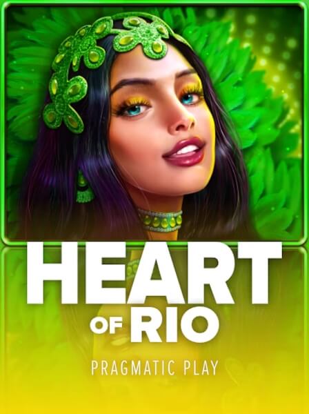 Explore the Newest Slot Games at LiveBet Casino Now