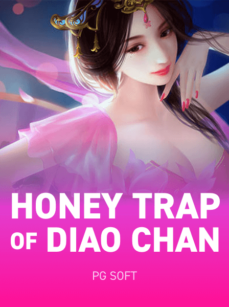 Những sai lầm cần tránh khi chơi Roulette Online để chiến thắng