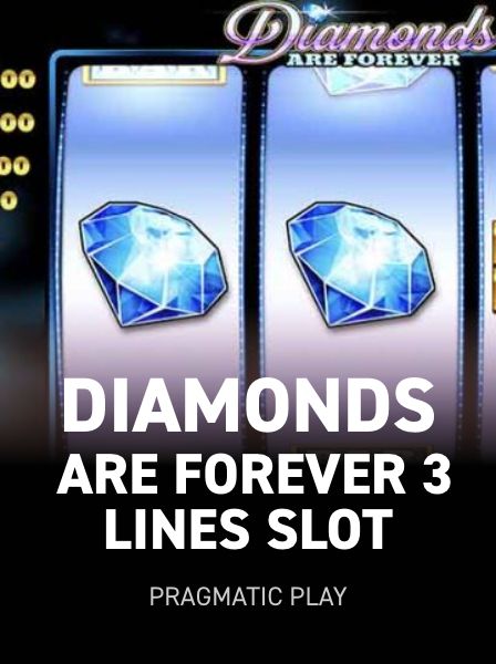 Lợi ích của việc chơi Casino Trực Tuyến không thể bỏ qua