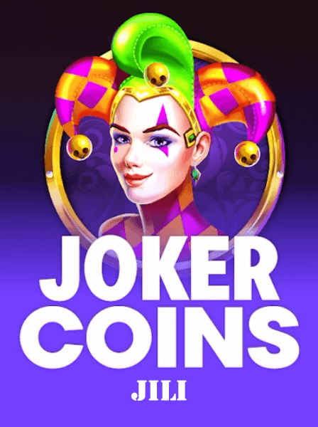 JackpotCity Mobile App Review: Play Anytime, Anywhere