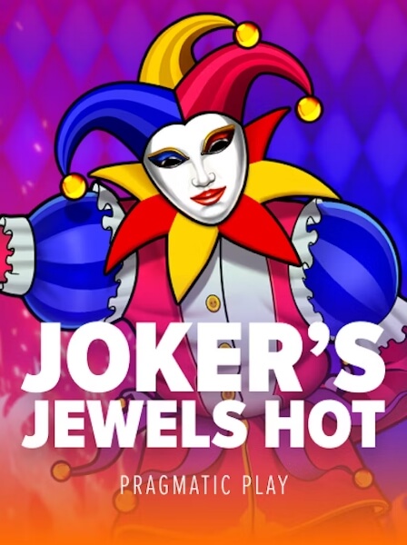 ArcadeBet Casino: Your Ultimate Destination for Online Gaming Fun