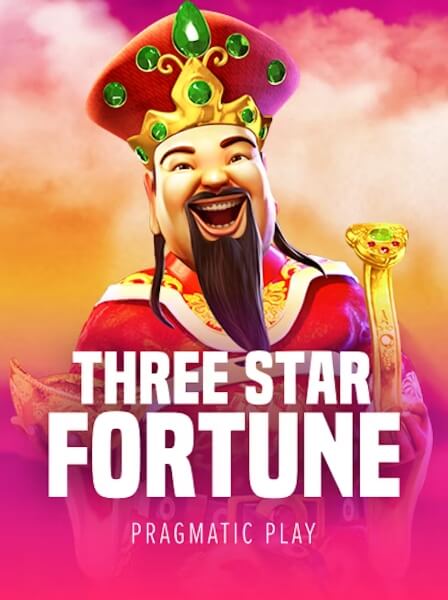 Những Mẹo Giúp Bạn Thắng Lớn Khi Chơi Slot Online