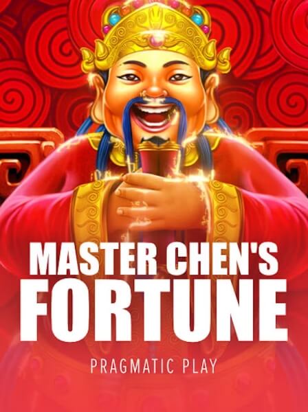 Trải Nghiệm Đỉnh Cao Tại Casino Trực Tuyến An Toàn và Tin Cậy