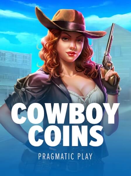 MiniCasino App: Your Ultimate Gaming Adventure Awaits