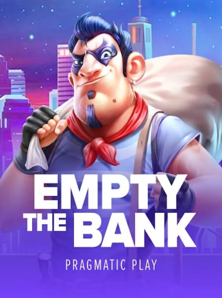 Tips for Maximizing Your Winnings at BingoHall Online