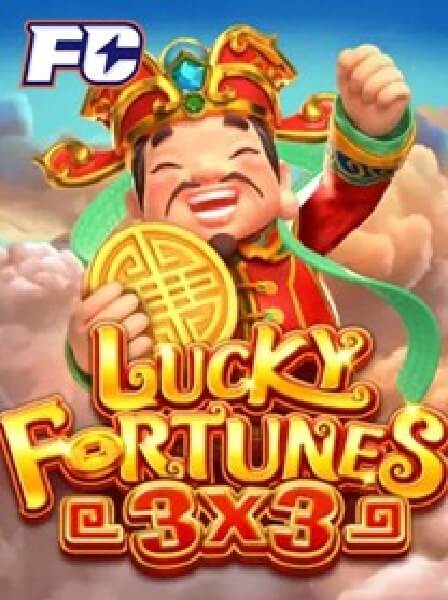 Tại sao Roulette Online đang trở thành trò chơi yêu thích?