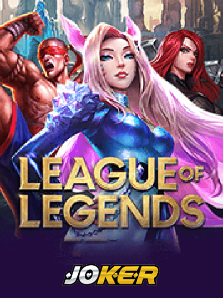 Chơi Baccarat trực tiếp cùng Dealer xinh đẹp tại BaccaratLive Hub