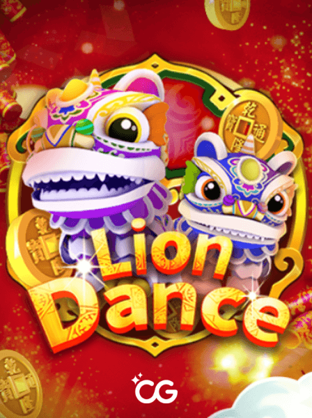 Roulette Online: Hướng dẫn chi tiết chơi như chuyên gia