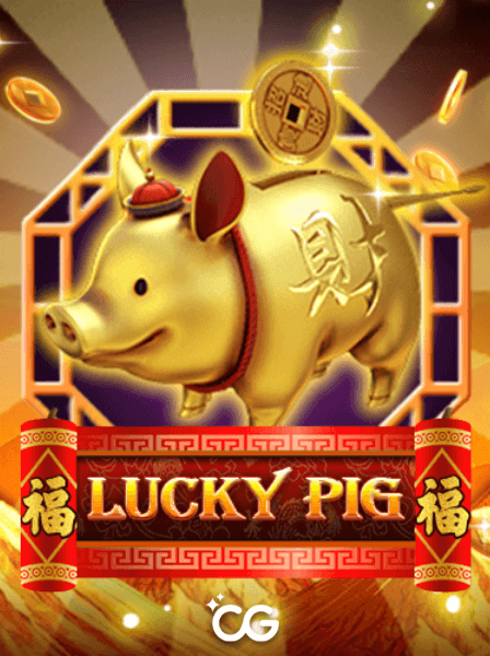 Baccarat Trực Tuyến: Những Chiến Lược Thành Công Bạn Cần Biết