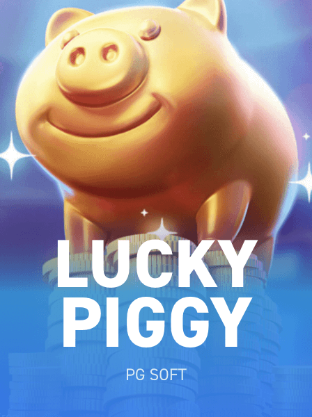 Lợi ích của Game Bài Đổi Thưởng trong đời sống hiện đại