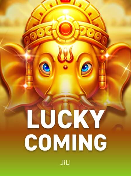 Cách Lựa Chọn Trò Chơi Slot Online Phù Hợp Nhất