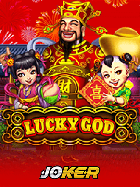 Đá Gà Trực Tuyến: Địa Chỉ Tin Cậy Cho Game Thủ